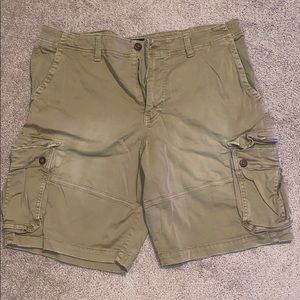 American Eagle Men’s Shorts